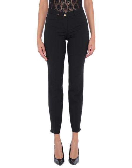 Брюки PAMELA HENSON Брюки PAMELA HENSON