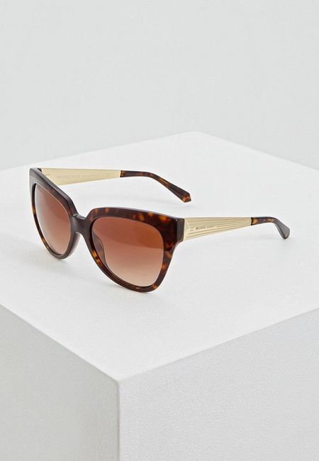 Солнцезащитные очки Michael Kors Солнцезащитные очки Michael Kors