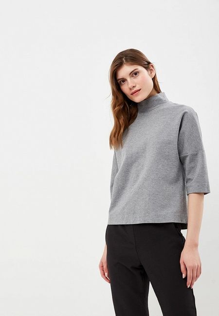 Водолазка Ruxara Водолазка Ruxara