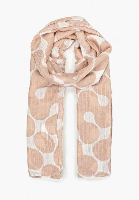 Шарф Zarina Шарф Zarina