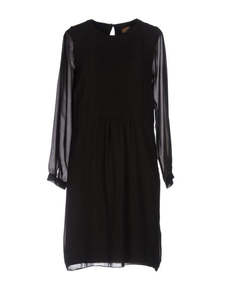 Платье ALPHA MASSIMO REBECCHI Платье ALPHA MASSIMO REBECCHI