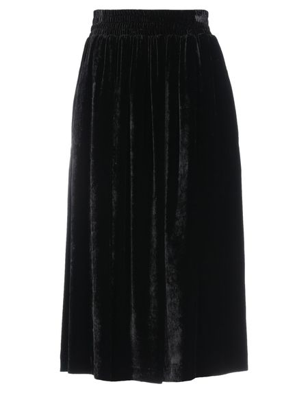 Юбка GOLDEN GOOSE DELUXE BRAND Юбка GOLDEN GOOSE DELUXE BRAND