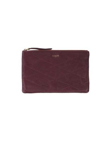 Сумка LANVIN Сумка LANVIN