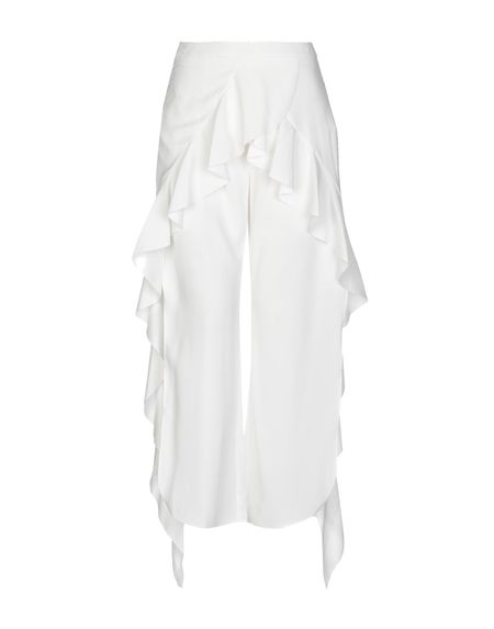 Брюки GOEN.J Брюки GOEN.J