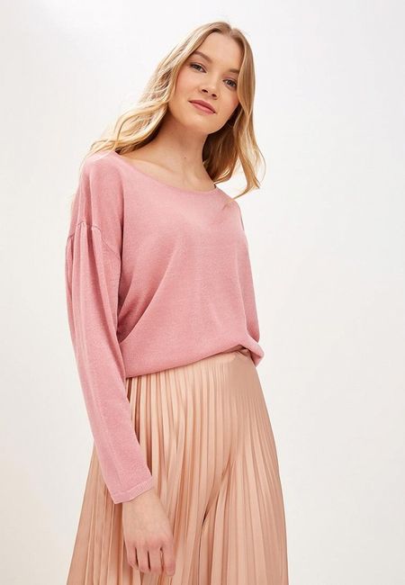 Джемпер Top Secret Джемпер Top Secret