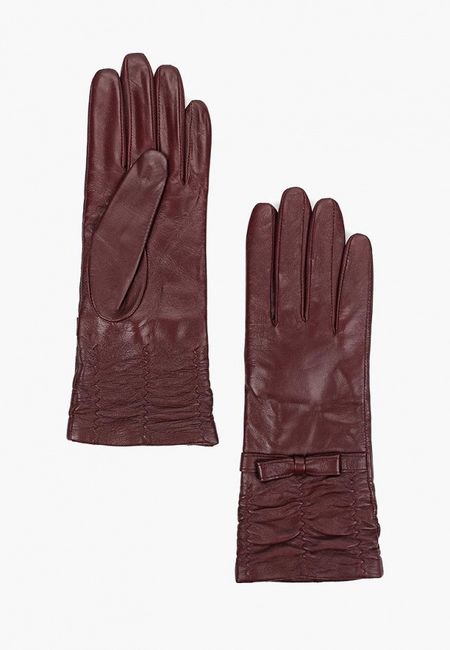 Перчатки Labbra Перчатки Labbra