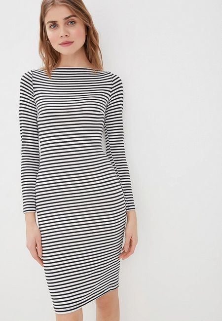 Платье Adzhedo Платье Adzhedo