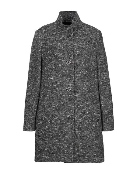 Пальто SCHNEIDERS Пальто SCHNEIDERS