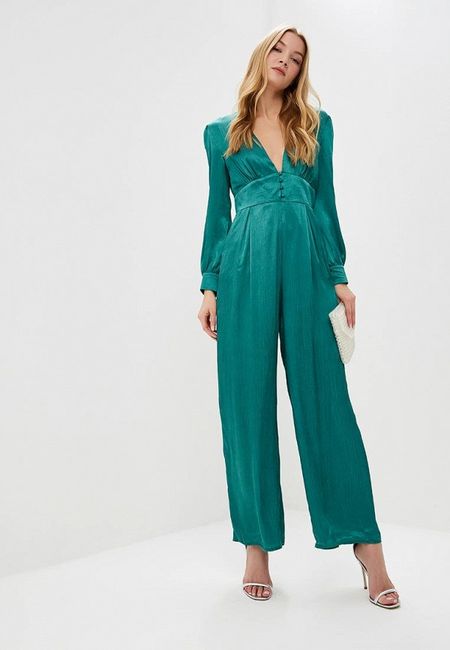 Комбинезон Glamorous Комбинезон Glamorous