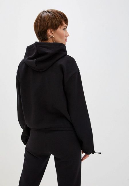 Толстовка Armani Exchange Толстовка Armani Exchange