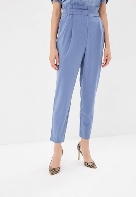 Брюки Zarina Брюки Zarina