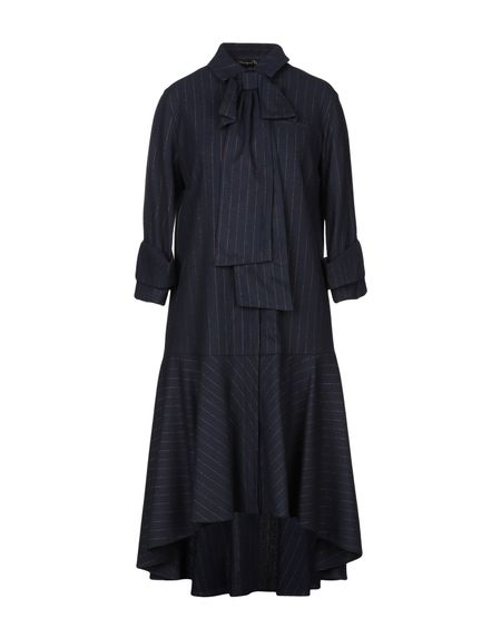 Платье MARIAGRAZIA PANIZZI Платье MARIAGRAZIA PANIZZI