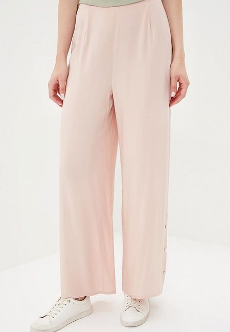 Брюки Hassfashion Брюки Hassfashion