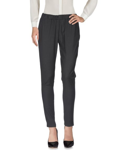 Брюки MANILA GRACE Брюки MANILA GRACE