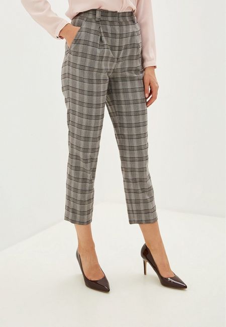 Брюки Sava Mari Брюки Sava Mari