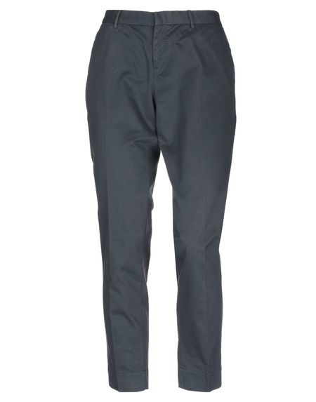 Брюки PT0W Брюки PT0W