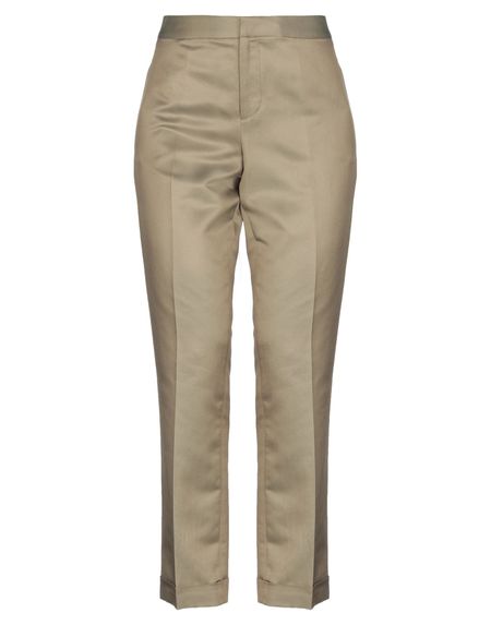 Брюки RALPH LAUREN BLACK LABEL Брюки RALPH LAUREN BLACK LABEL