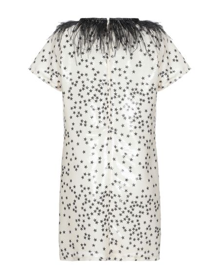 Платье MESSAGERIE Платье MESSAGERIE