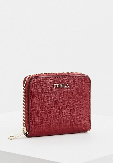 Кошелек Furla Кошелек Furla