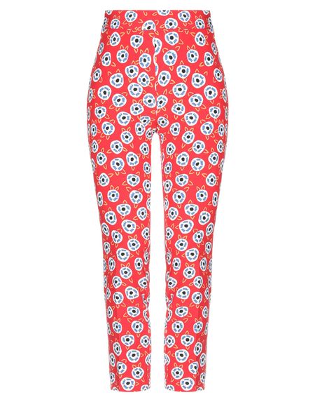 Брюки OTTOD'AME Брюки OTTOD'AME