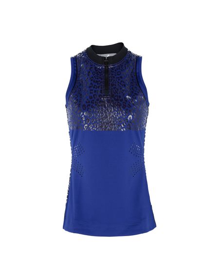 Топ ADIDAS by STELLA McCARTNEY Топ ADIDAS by STELLA McCARTNEY