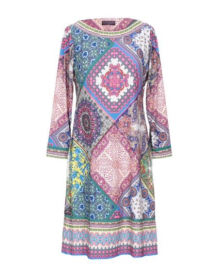 Платье HALE BOB Платье HALE BOB