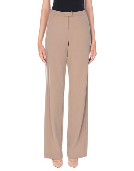 Брюки PIANURASTUDIO Брюки PIANURASTUDIO