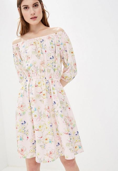 Платье Froggi Платье Froggi