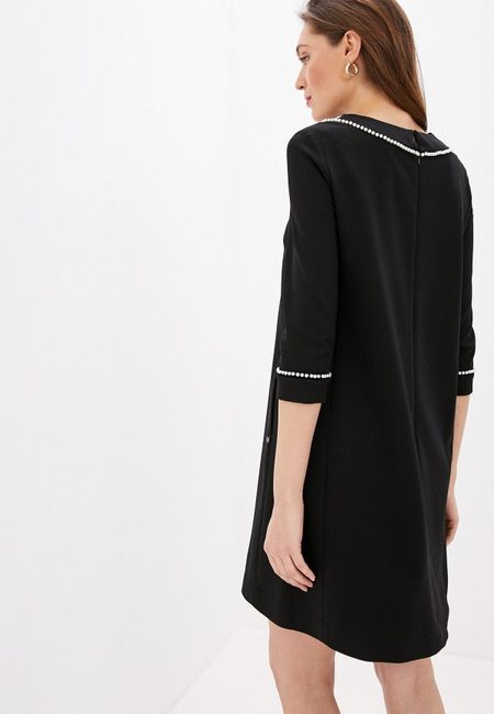 Платье Twinset Milano Платье Twinset Milano