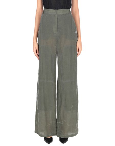 Брюки OFF-WHITE™ Брюки OFF-WHITE™