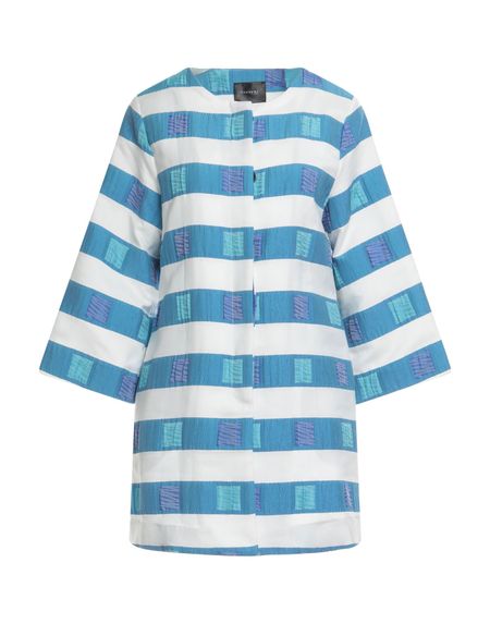 Пальто ANONYME DESIGNERS Пальто ANONYME DESIGNERS