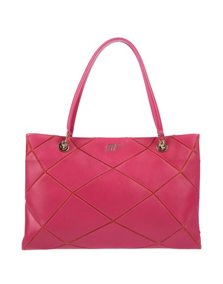 Сумка ROGER VIVIER Сумка ROGER VIVIER