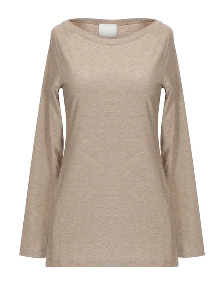 Футболка GOTHA Футболка GOTHA