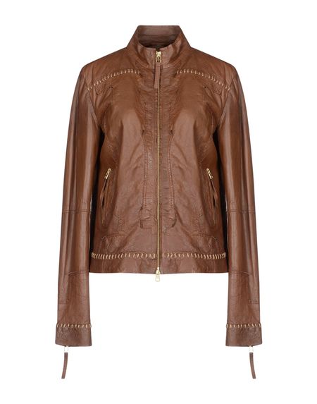 Куртка ICE ICEBERG Куртка ICE ICEBERG