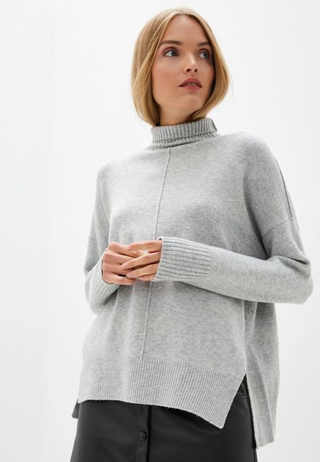 Свитер French Connection Свитер French Connection