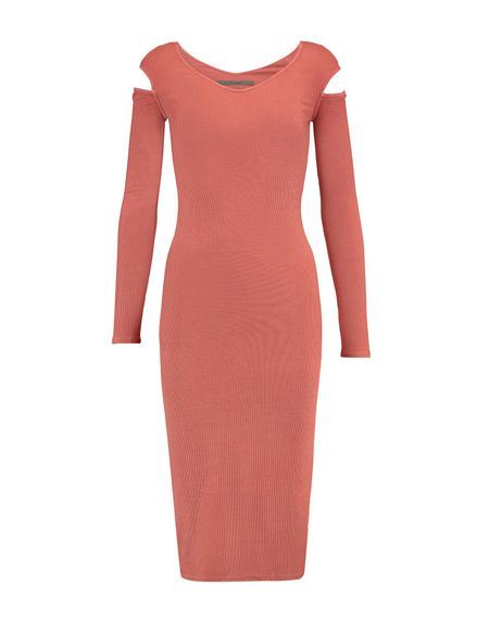 Платье ENZA COSTA Платье ENZA COSTA