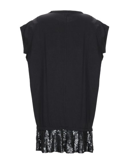 Платье PINKO Платье PINKO