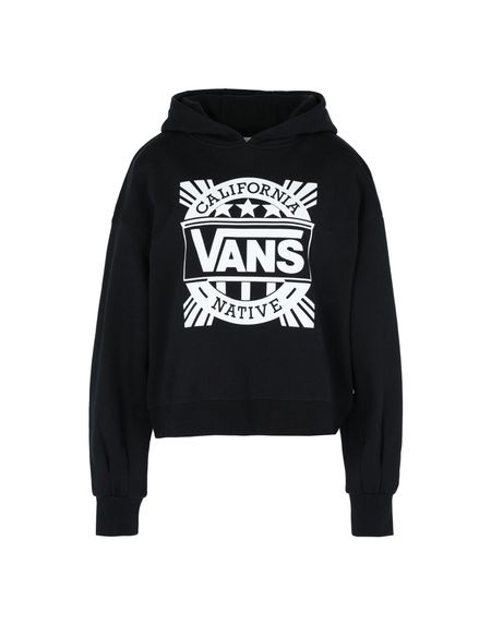 Толстовка VANS Толстовка VANS