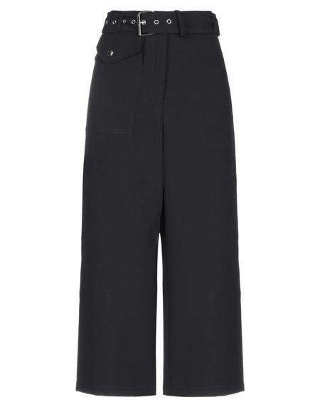 Брюки OTTOD'AME Брюки OTTOD'AME