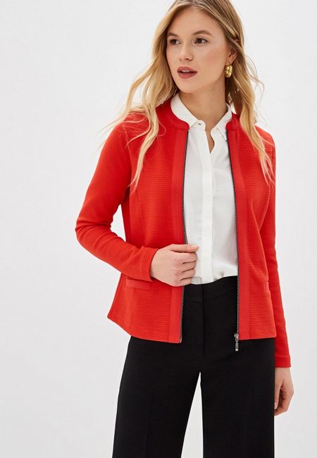 Кардиган Gerry Weber Кардиган Gerry Weber