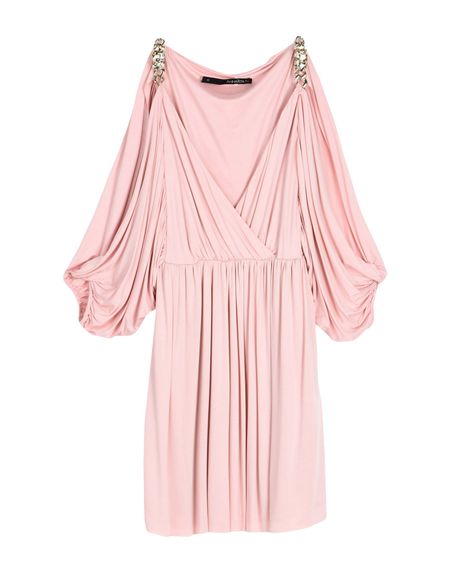 Платье ANNARITA N. Платье ANNARITA N.