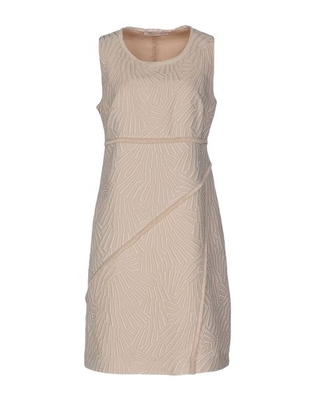 Платье PENNYBLACK Платье PENNYBLACK