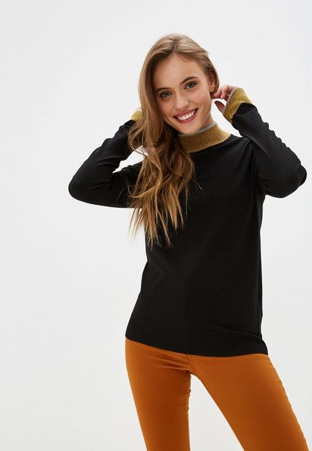 Кофта Gerry Weber Кофта Gerry Weber