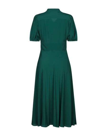 Платье N°21 Платье N°21