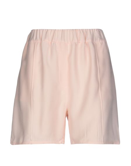 Бермуды CONSEPT Бермуды CONSEPT