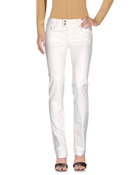 Брюки ICE ICEBERG Брюки ICE ICEBERG