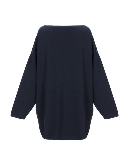 Платье ALAÏA Платье ALAÏA