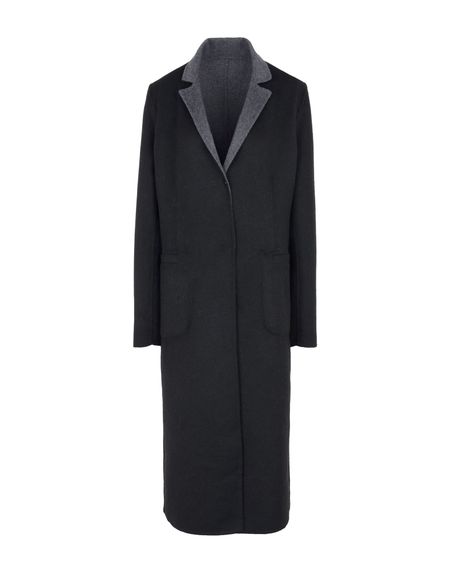 Пальто PINKO Пальто PINKO