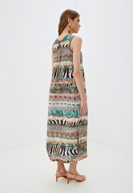 Платье Helmidge Платье Helmidge