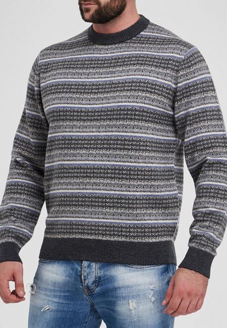 Джемпер Gals Джемпер Gals